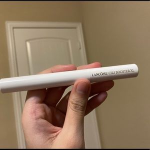 lancome mascara base